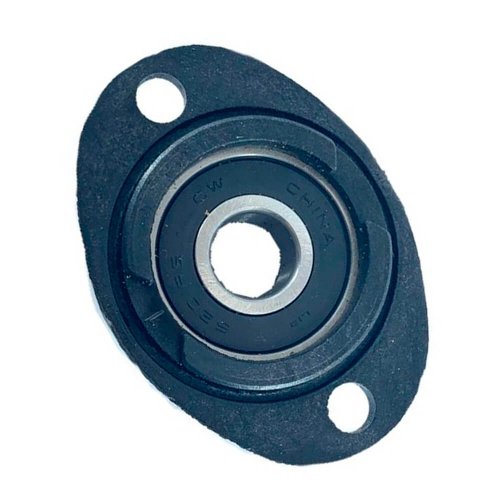 Flange Cubo Nylon - N556773 - Stanley