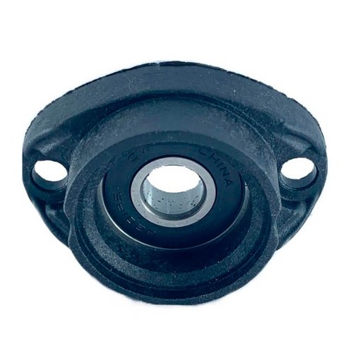 Flange Cubo Nylon - N556773 - Stanley