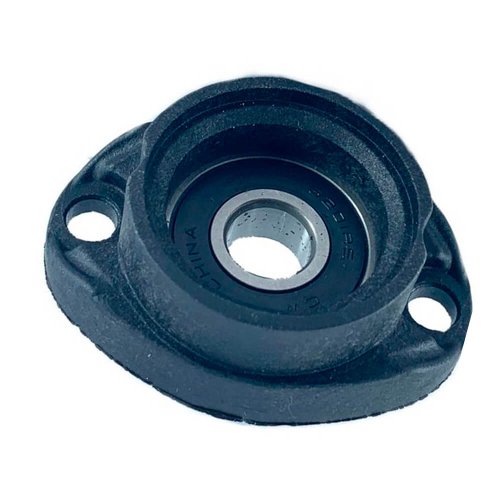 Flange Cubo Nylon - N556773 - Stanley