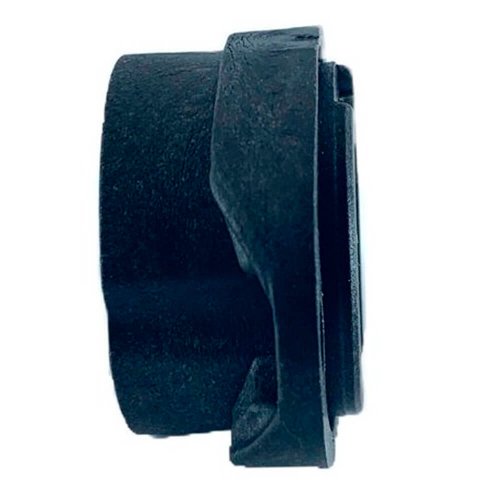 Flange Cubo Nylon - N556773 - Stanley