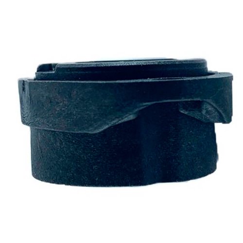 Flange Cubo Nylon - N556773 - Stanley