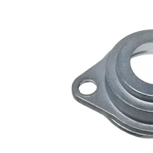 Flange da Caixa de Engrenagem - N404590 - Dewalt