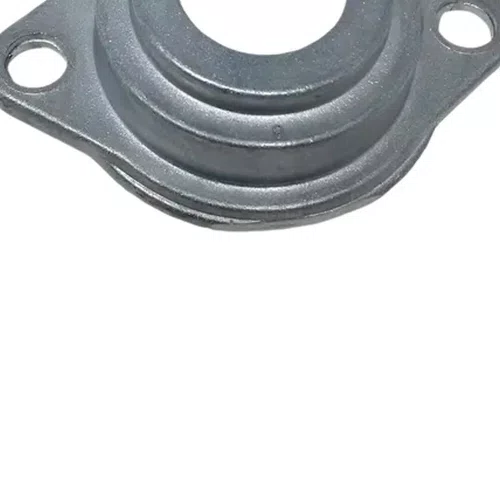 Flange da Caixa de Engrenagem - N404590 - Dewalt