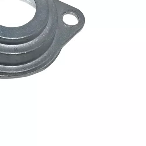 Flange da Caixa de Engrenagem - N404590 - Dewalt