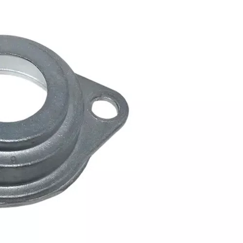 Flange da Caixa de Engrenagem - N404590 - Dewalt
