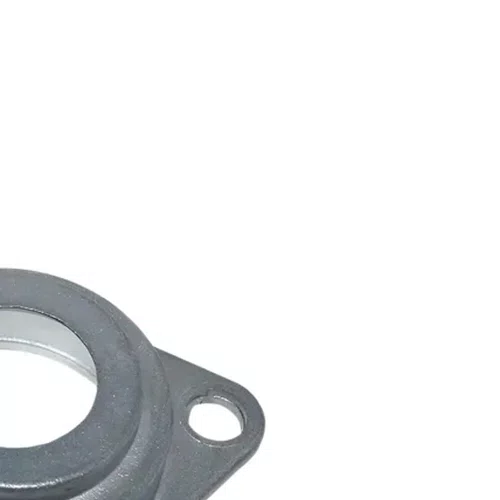 Flange da Caixa de Engrenagem - N404590 - Dewalt