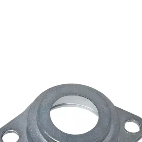 Flange da Caixa de Engrenagem - N404590 - Dewalt