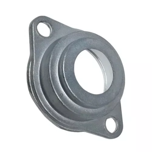 Flange da Caixa de Engrenagem - N404590 - Dewalt