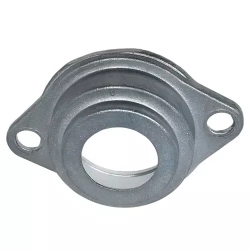 Flange da Caixa de Engrenagem - N404590 - Dewalt