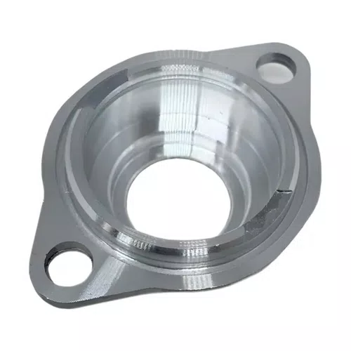 Flange da Caixa de Engrenagem - N404590 - Dewalt