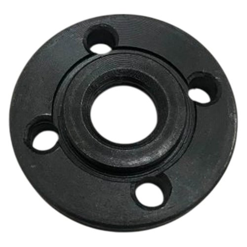 Flange de Aperto - 5140002-53 - Dewalt