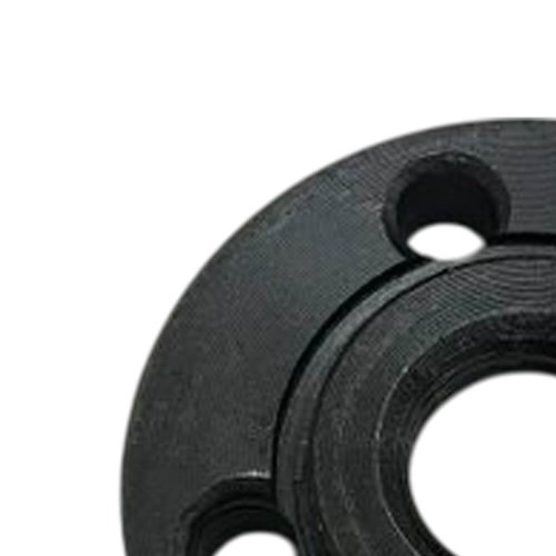Flange de Aperto - 5140002-53 - Dewalt