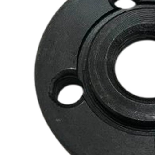 Flange de Aperto - 5140002-53 - Dewalt