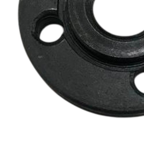 Flange de Aperto - 5140002-53 - Dewalt