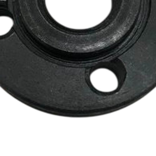 Flange de Aperto - 5140002-53 - Dewalt