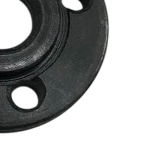 Flange de Aperto - 5140002-53 - Dewalt