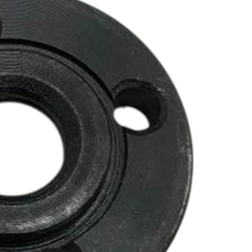 Flange de Aperto - 5140002-53 - Dewalt