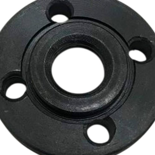 Flange de Aperto - 5140002-53 - Dewalt