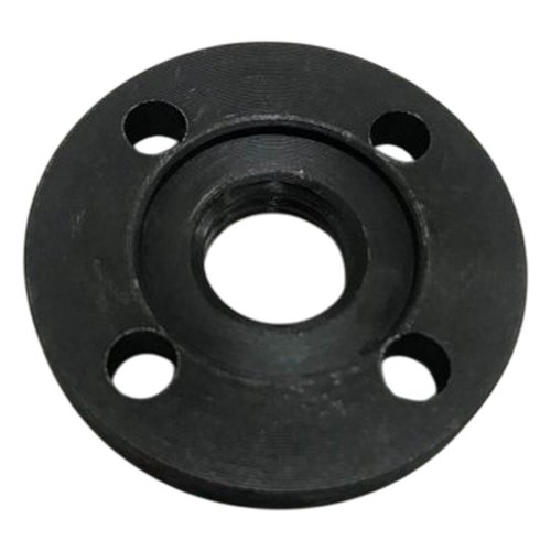 Flange de Aperto - 5140002-53 - Dewalt