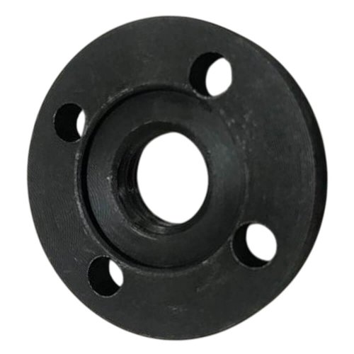Flange de Aperto - 5140002-53 - Dewalt