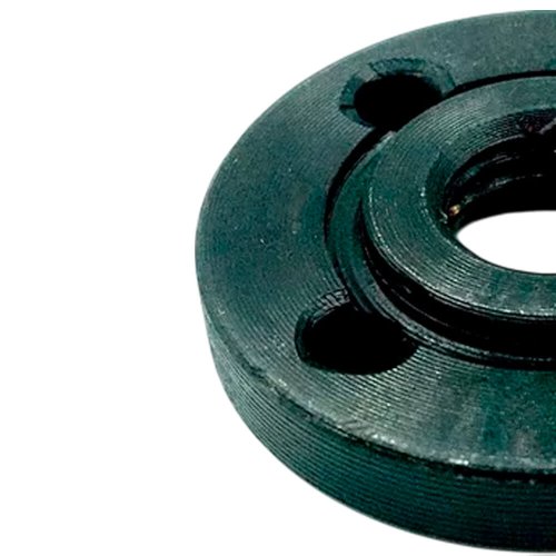 Flange de Aperto - 5140141-34 - Black & Decker