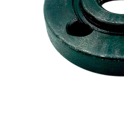 Flange de Aperto - 5140141-34 - Black & Decker