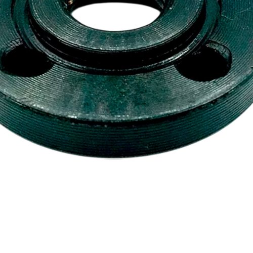 Flange de Aperto - 5140141-34 - Black & Decker