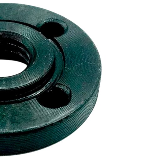 Flange de Aperto - 5140141-34 - Black & Decker