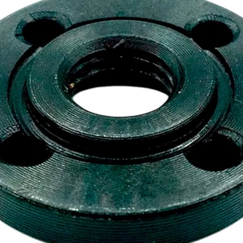 Flange de Aperto - 5140141-34 - Black & Decker