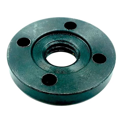 Flange de Aperto - 5140141-34 - Black & Decker