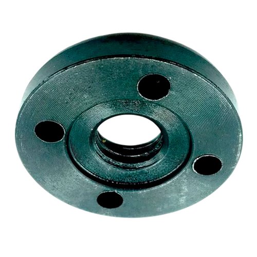 Flange de Aperto - 5140141-34 - Black & Decker