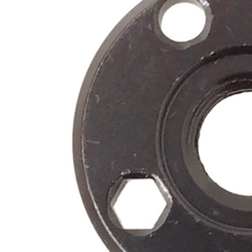 Flange de Aperto do Disco 5/8" para DWE4020 - N134467 - Dewalt