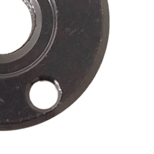 Flange de Aperto do Disco 5/8" para DWE4020 - N134467 - Dewalt