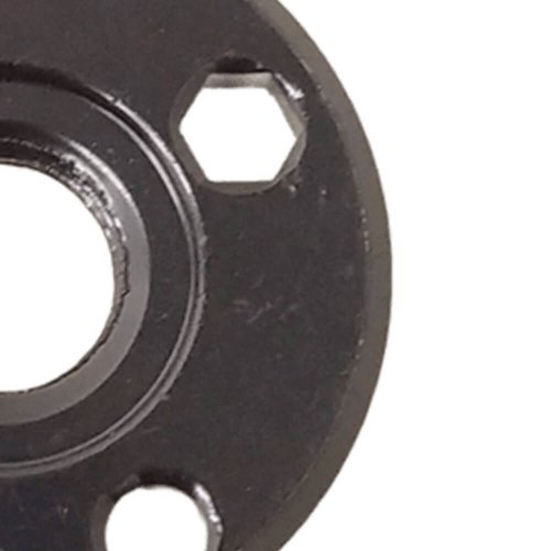 Flange de Aperto do Disco 5/8" para DWE4020 - N134467 - Dewalt