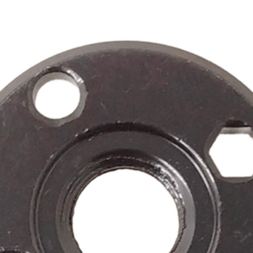 Flange de Aperto do Disco 5/8" para DWE4020 - N134467 - Dewalt