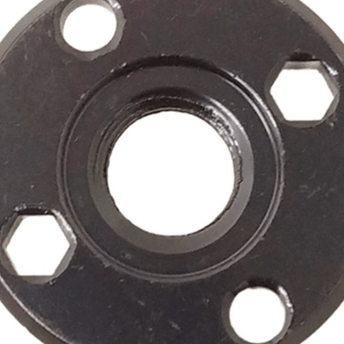 Flange de Aperto do Disco 5/8" para DWE4020 - N134467 - Dewalt