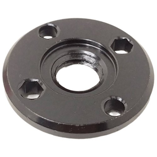 Flange de Aperto do Disco 5/8" para DWE4020 - N134467 - Dewalt