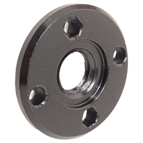 Flange de Aperto do Disco 5/8" para DWE4020 - N134467 - Dewalt