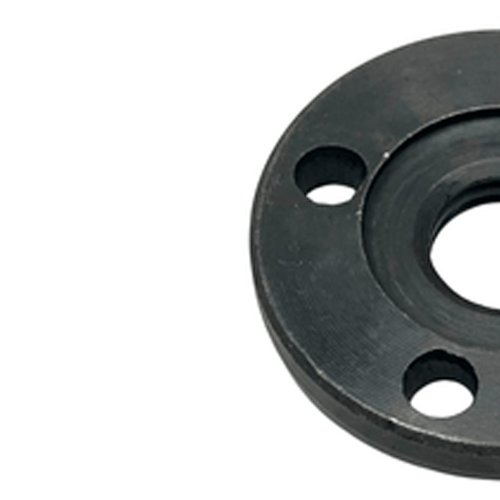Flange de Aperto - N547712 - Black & Decker