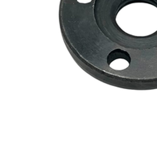 Flange de Aperto - N547712 - Black & Decker