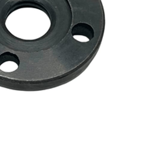 Flange de Aperto - N547712 - Black & Decker