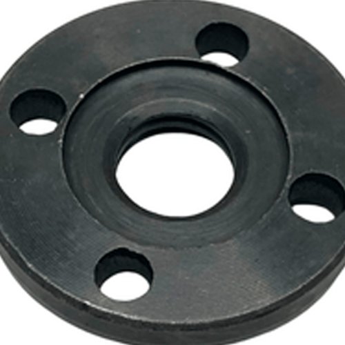 Flange de Aperto - N547712 - Black & Decker