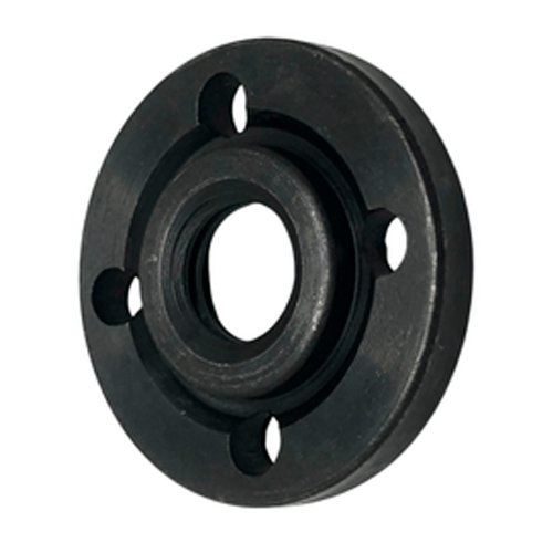 Flange de Aperto - N547712 - Black & Decker