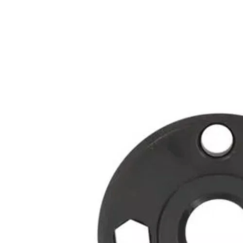 Flange de Aperto para DWE4010 - N526028 - Dewalt
