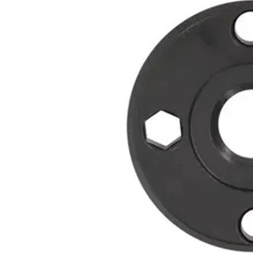 Flange de Aperto para DWE4010 - N526028 - Dewalt
