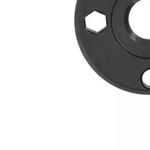 Flange de Aperto para DWE4010 - N526028 - Dewalt