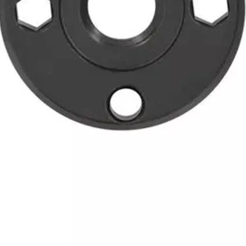 Flange de Aperto para DWE4010 - N526028 - Dewalt