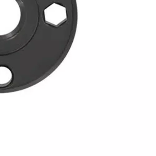 Flange de Aperto para DWE4010 - N526028 - Dewalt