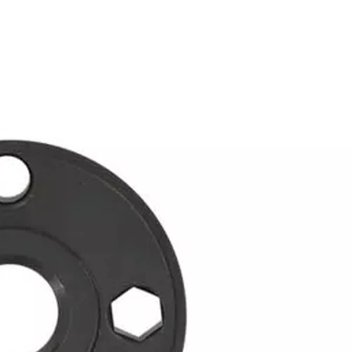 Flange de Aperto para DWE4010 - N526028 - Dewalt