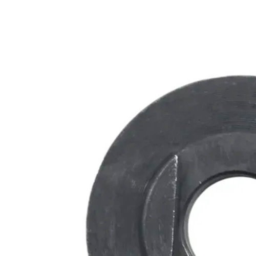 Flange de Apoio - 5140002-52 - Black & Decker